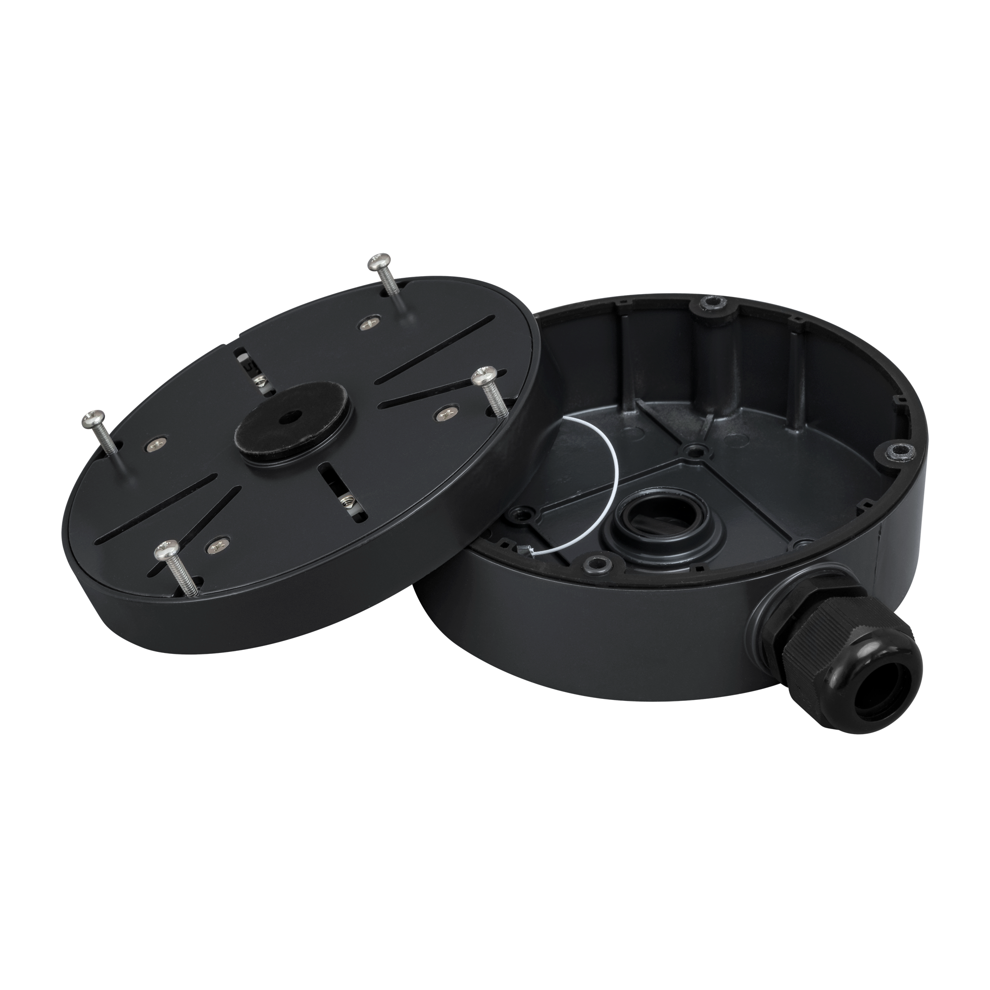 BCS-ADU-G - obrazek 7