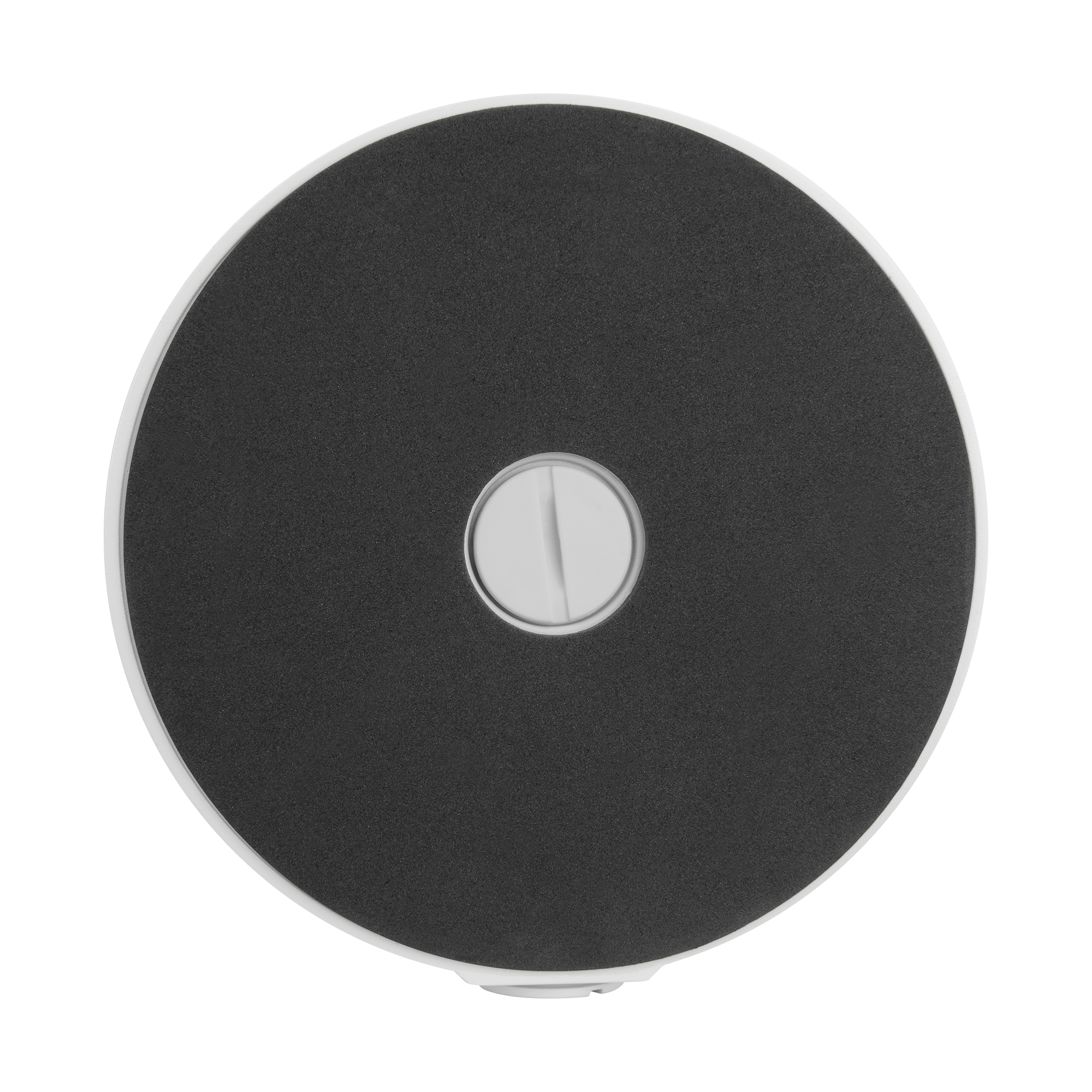 BCS-ADU170 - obrazek 2