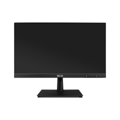 BCS-MLED22FHD