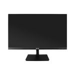 BCS-MLED27FHD