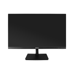 BCS-MLED27FHD