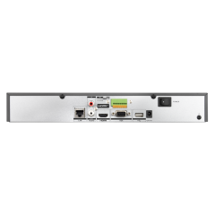 BCS-V-NVR0401-A-4KE(3)