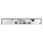 BCS-V-NVR0801-A-4KE(3)