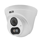 BCS-P-EIP14FSR3L3-Ai