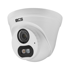 BCS-P-EIP14FSR3L3-Ai