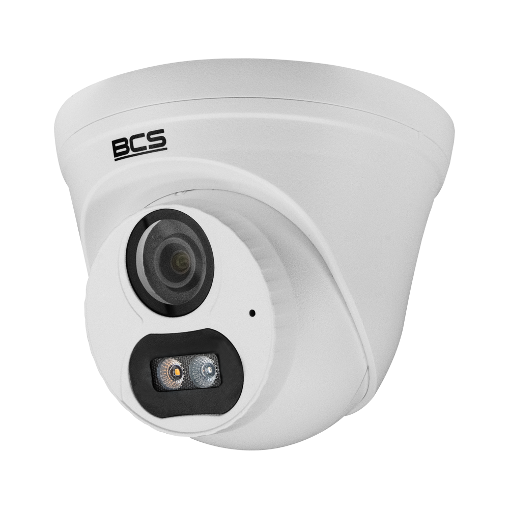 BCS-P-EIP14FSR3L3-Ai