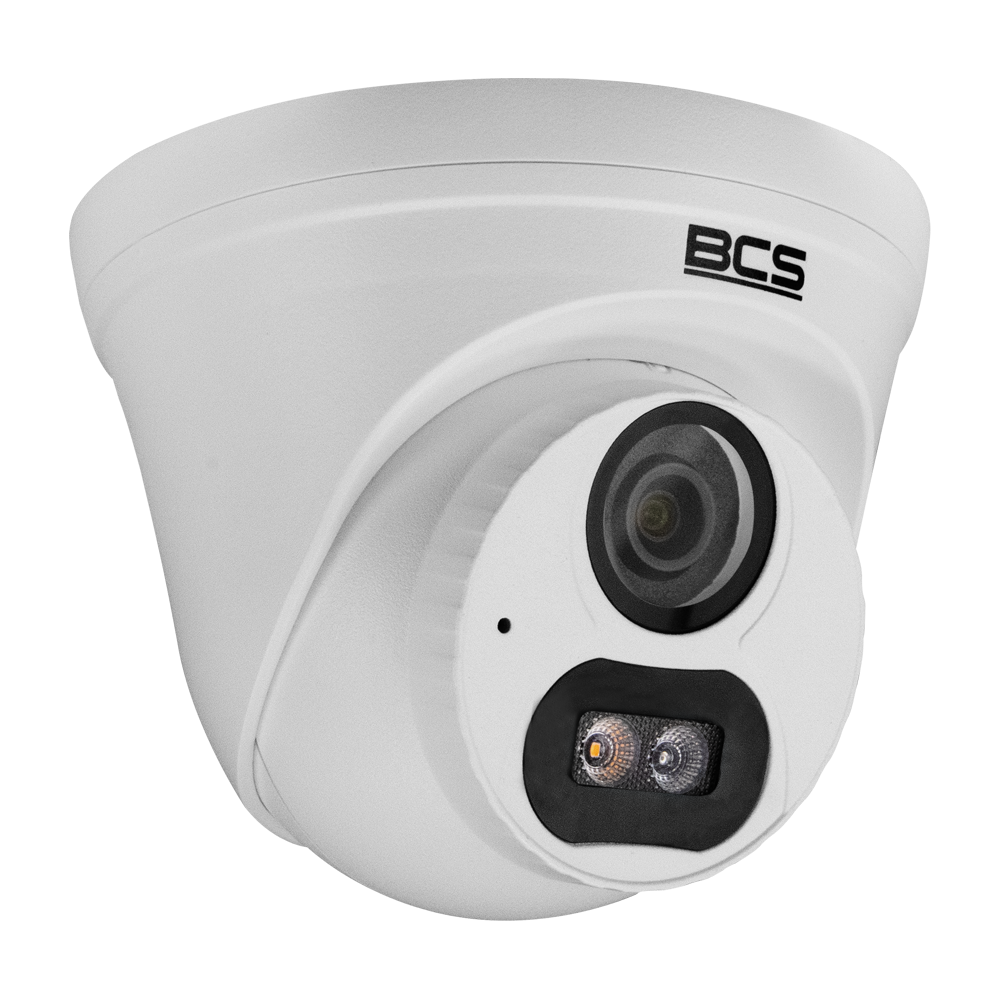 BCS-P-EIP14FSR3L3-Ai - obrazek 2