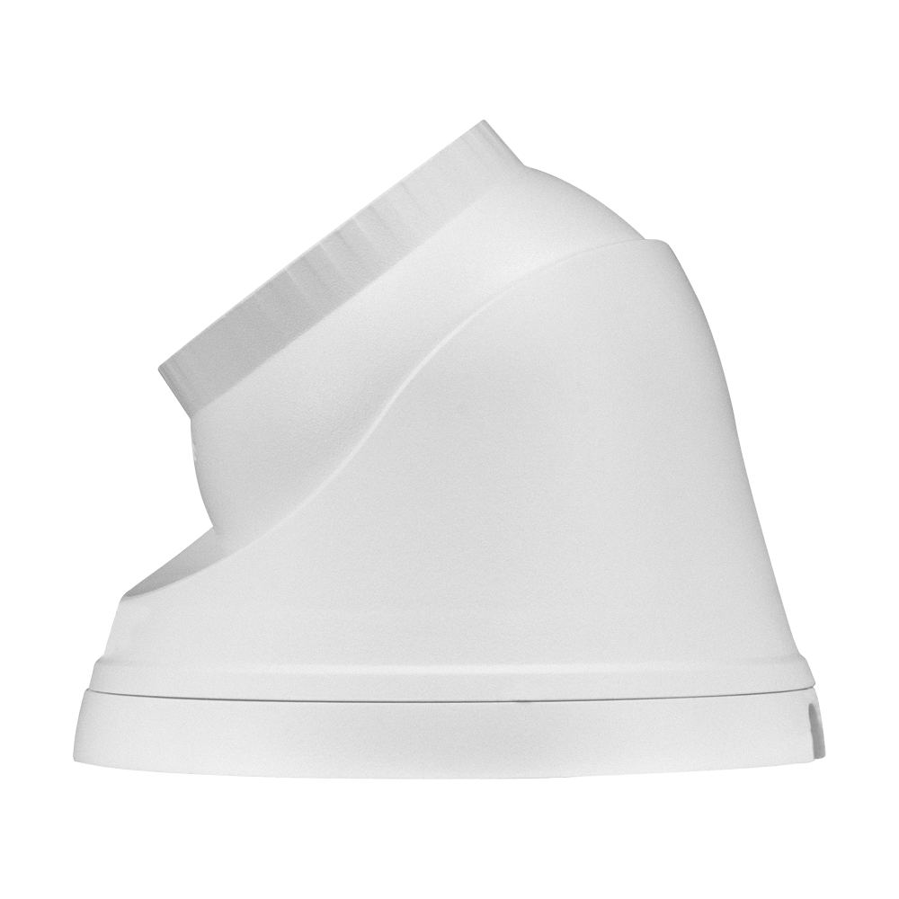 BCS-P-EIP14FSR3L3-Ai - obrazek 3