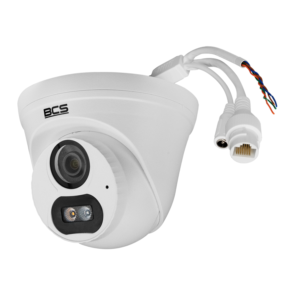 BCS-P-EIP14FSR3L3-Ai - obrazek 4