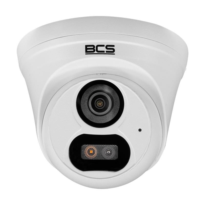 BCS-P-EIP14FSR3L3-Ai - obrazek 5