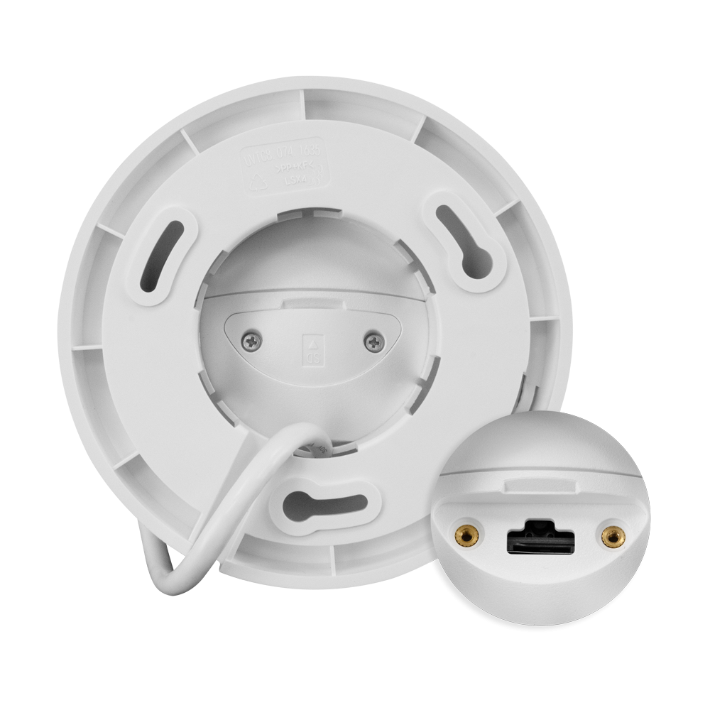 BCS-P-EIP14FSR3L3-Ai - obrazek 6