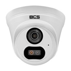 BCS-P-EIP14FSR3L3-Ai1