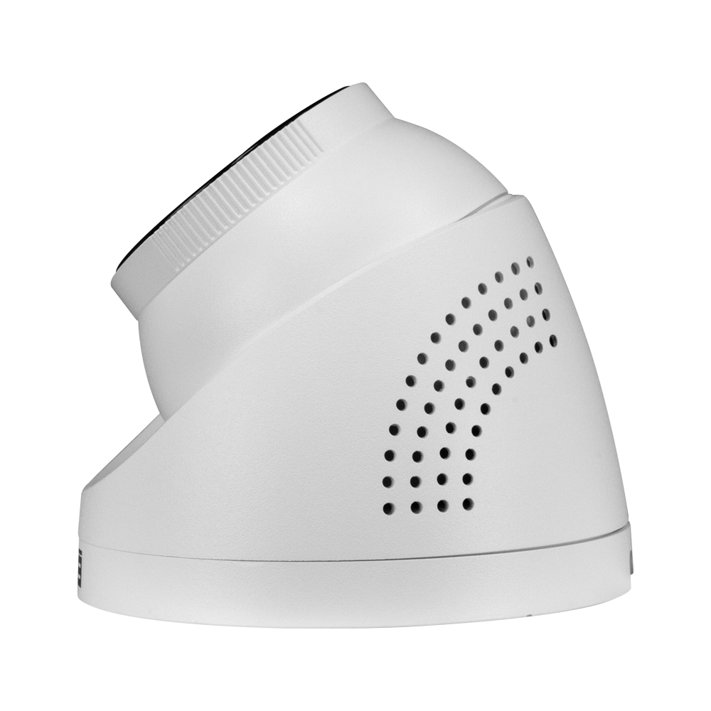 BCS-P-EIP26FSR3L3-Ai2