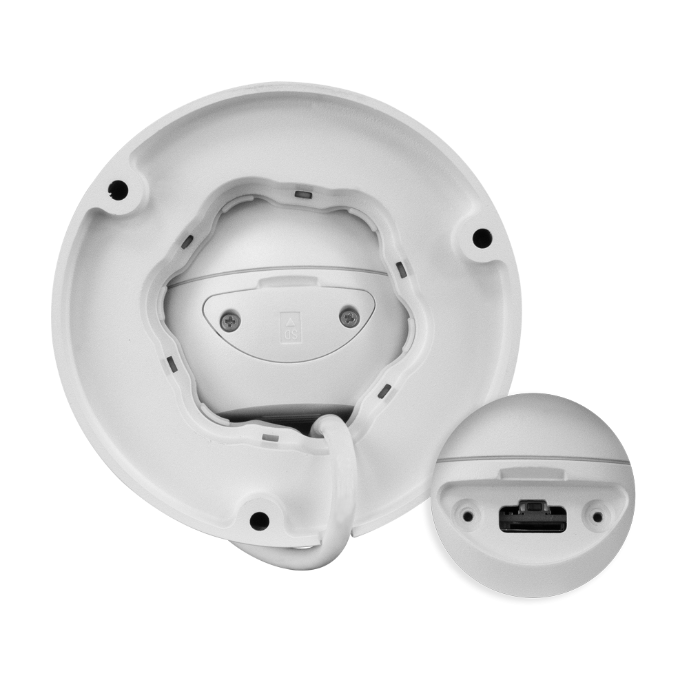 BCS-P-EIP26FSR3L3-Ai2 - obrazek 3