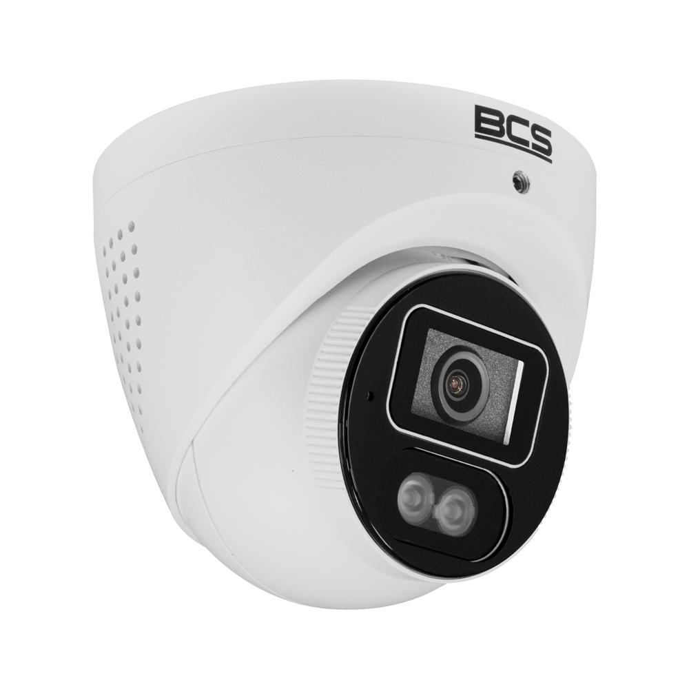 BCS-P-EIP26FSR3L3-Ai2 - obrazek 5