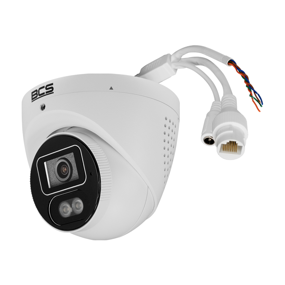 BCS-P-EIP26FSR3L3-Ai2 - obrazek 6