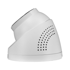 BCS-P-EIP28FSR3L3-Ai2