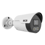 BCS-P-TIP14FSR3L3-Ai1