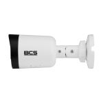 BCS-P-TIP18FSR3L3-Ai