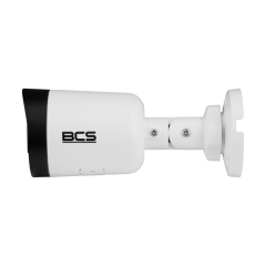 BCS-P-TIP18FSR3L3-Ai