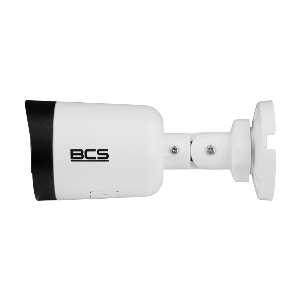 BCS-P-TIP18FSR3L3-Ai