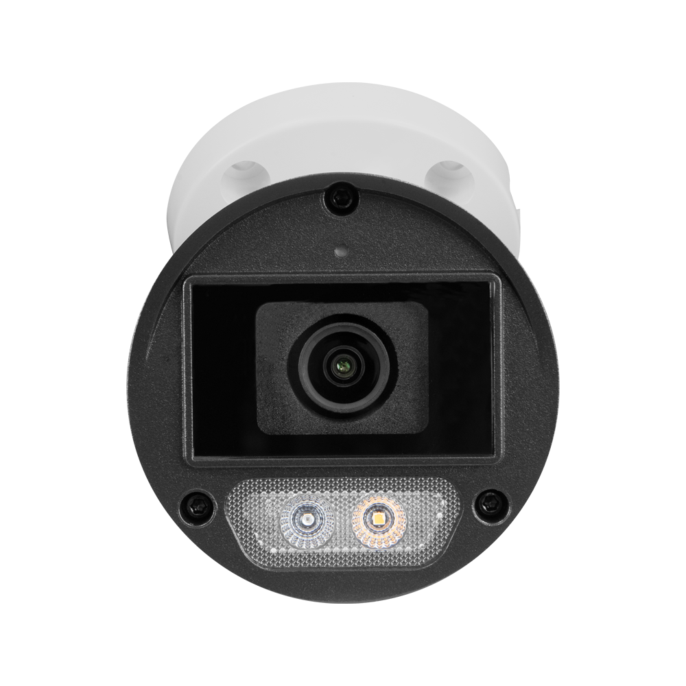 BCS-P-TIP18FSR3L3-Ai - obrazek 2