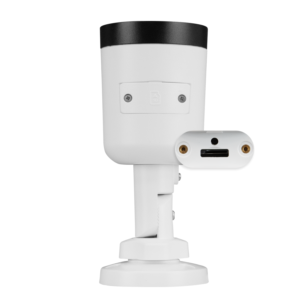 BCS-P-TIP18FSR3L3-Ai - obrazek 3