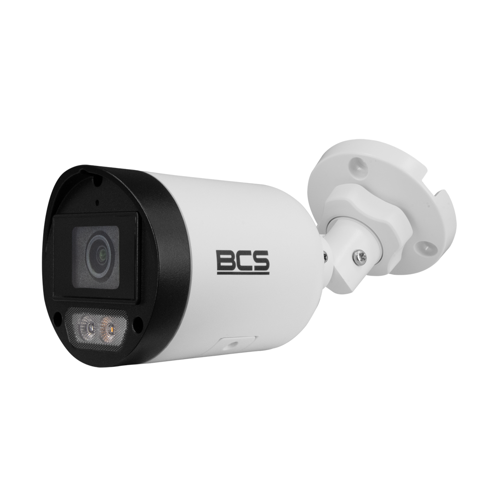 BCS-P-TIP18FSR3L3-Ai - obrazek 4