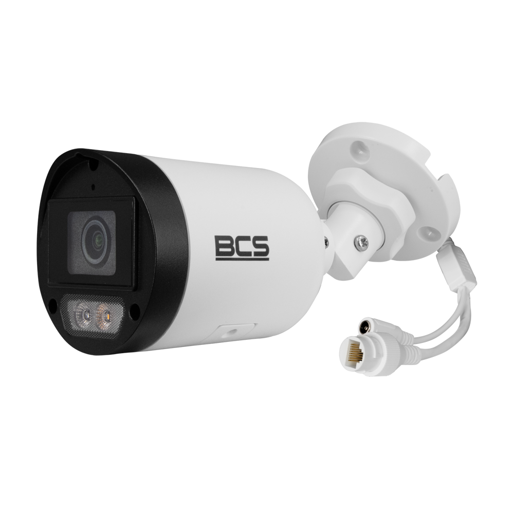 BCS-P-TIP18FSR3L3-Ai - obrazek 6