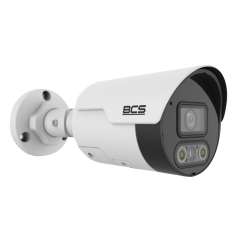 BCS-P-TIP18FSR3L3-Ai1