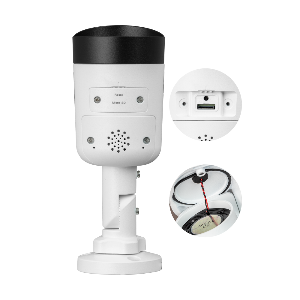 BCS-P-TIP26FSR4L4-Ai2 - obrazek 2