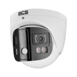 BCS-P-PEIP2X4FCR3L3-Ai1