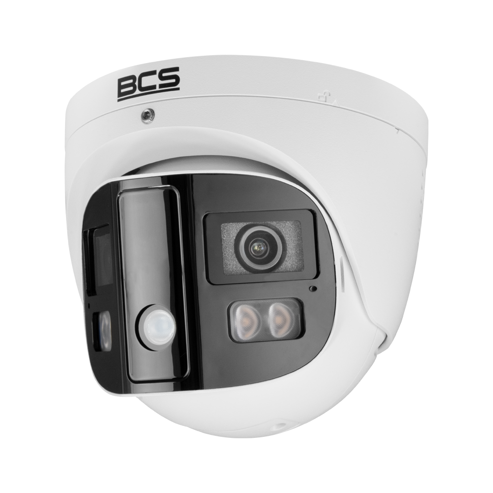 BCS-P-PEIP2X4FCR3L3-Ai1