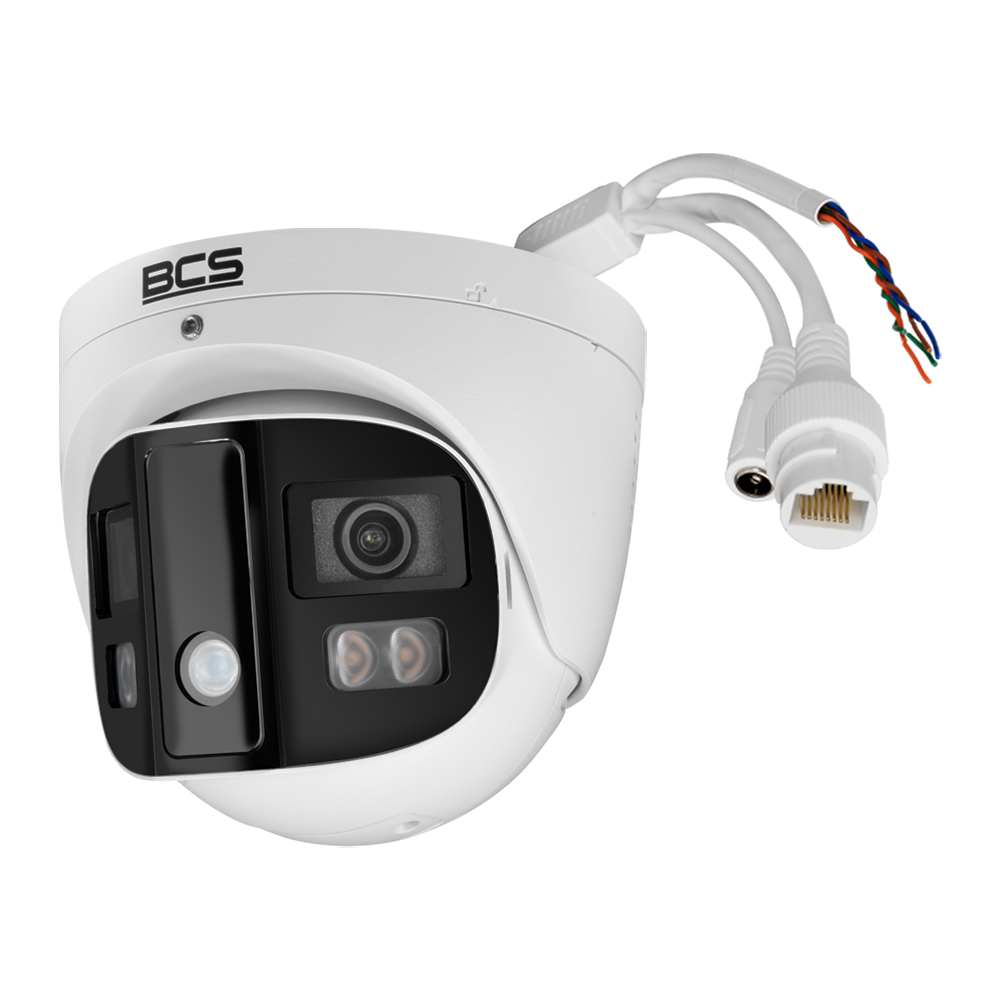 BCS-P-PEIP2X4FCR3L3-Ai1 - obrazek 2