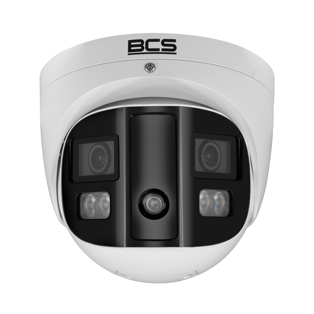 BCS-P-PEIP2X4FCR3L3-Ai1 - obrazek 3