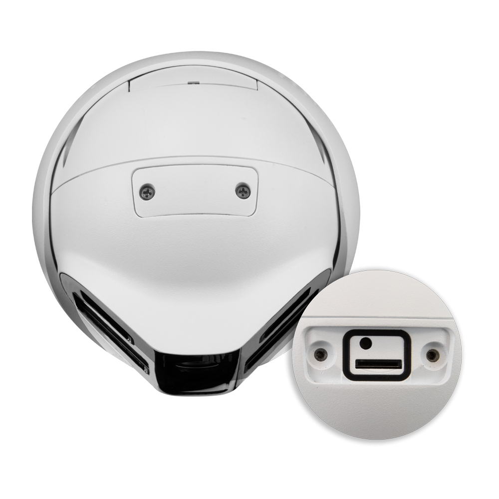 BCS-P-PEIP2X4FCR3L3-Ai1 - obrazek 4