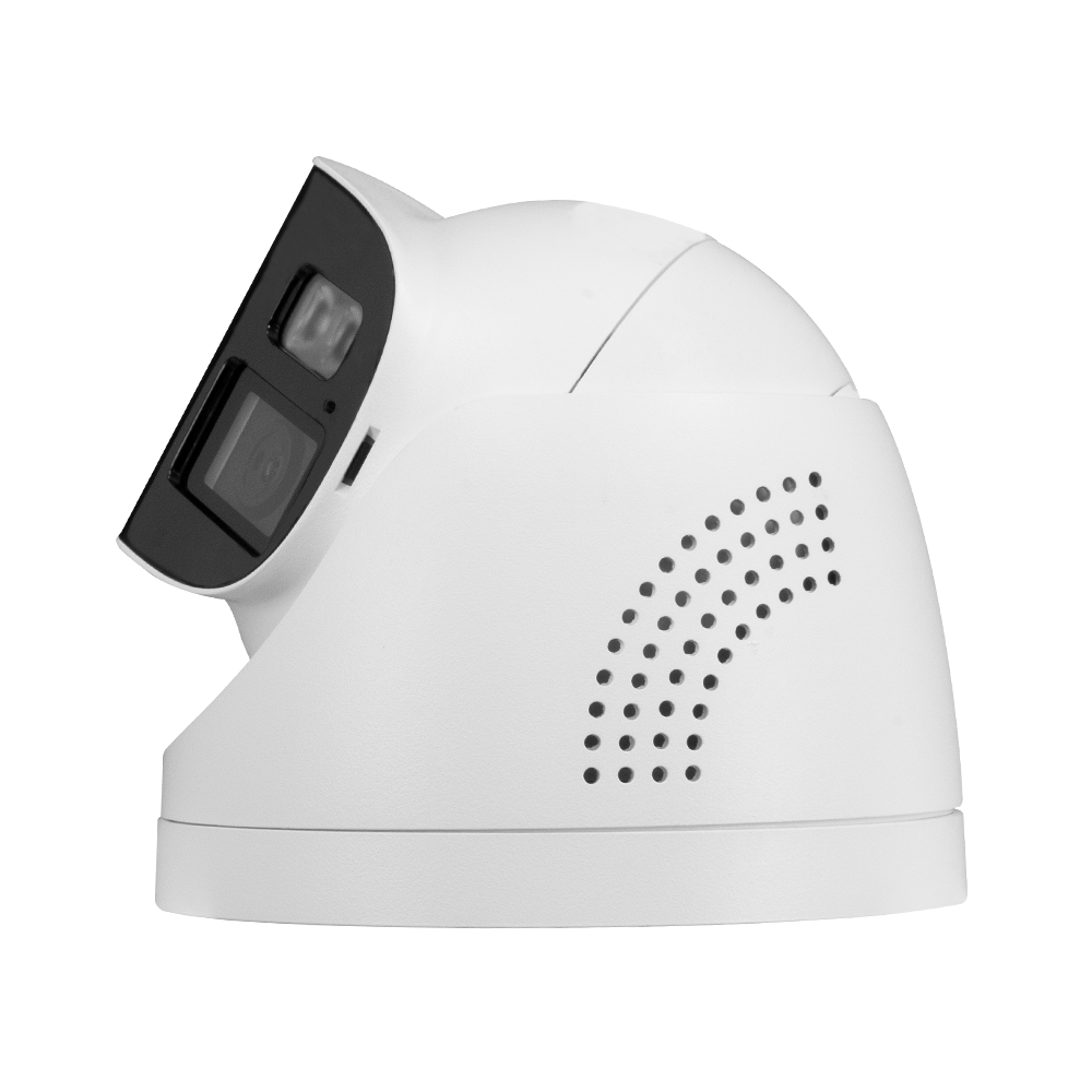 BCS-P-PEIP2X4FCR3L3-Ai1 - obrazek 6