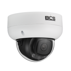 BCS-L-DIP24FCR5L5-Ai2