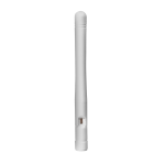 ANTENA LTE ŁAMANA SMA