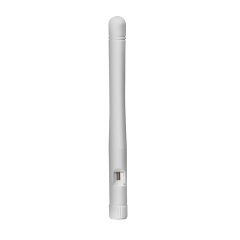 ANTENA LTE ŁAMANA SMA