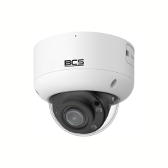 BCS-L-DIP64VCR6L5P-Ai2