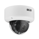 BCS-L-DIP68VCR6L5H-Ai2