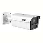 BCS-L-TIP64VCR12L8HP-Ai2(0832)