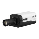 BCS-L-BIP25S-Ai2(2)