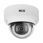 BCS-L-DIP16FCR3L3-Ai