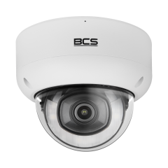 BCS-L-DIP16FCR3L3-Ai