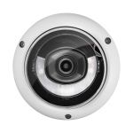 BCS-L-DIP18FCR3L3-Ai