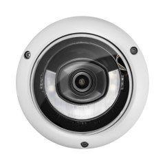 BCS-L-DIP18FCR3L3-Ai