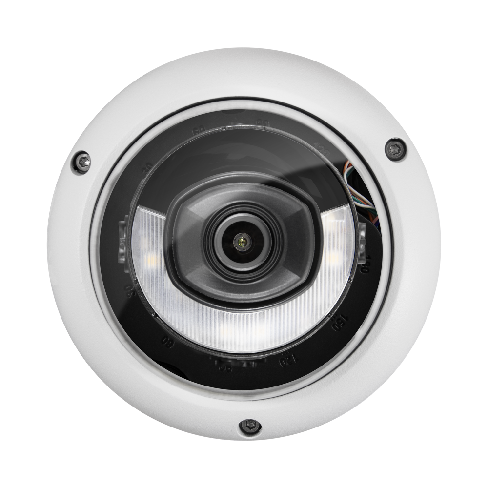 BCS-L-DIP18FCR3L3-Ai