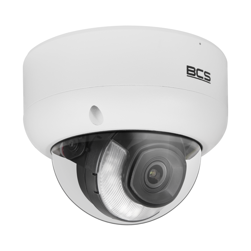 BCS-L-DIP18FCR3L3-Ai - obrazek 2